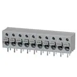 TBL009-500-10GY-2GY 接线端子