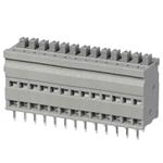 TBL009V-254-13GY-2GY 接线端子