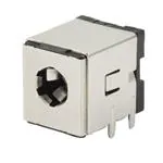 PJ-080BH 直流电源连接器 PJ-080BH 直流电源连接器