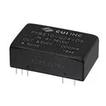 PYBE20-Q24-S12 DC/DC转换器 PYBE20-Q24-S12 DC/DC转换器