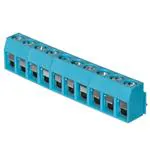 TB003V-500-P10BE 接线端子 TB003V-500-P10BE 接线端子