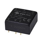 PDQE30-Q48-S5-D DC/DC转换器