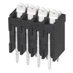 TBLH10V-350-04BK 接线端子 TBLH10V-350-04BK 接线端子