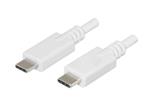 CBLT-UC-UC-1WT 电缆组件 CBLT-UC-UC-1WT 电缆组件