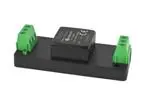 PDQE10-Q24-S9-T DC/DC转换器 PDQE10-Q24-S9-T DC/DC转换器