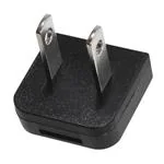 SMI-US-5 电源 SMI-US-5 电源