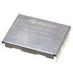 PYBJ15-Q24-S12-D DC/DC转换器 PYBJ15-Q24-S12-D DC/DC转换器