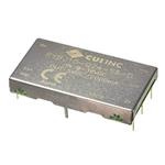 PYBJ10-Q24-S5-D DC/DC转换器 PYBJ10-Q24-S5-D DC/DC转换器