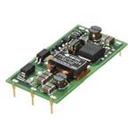 PYBJ10-Q24-S12-OD DC/DC转换器 PYBJ10-Q24-S12-OD DC/DC转换器