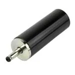 PP3-0620 直流电源连接器