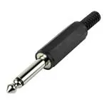 MP-6320 音频与视频连接器 MP-6320 音频与视频连接器