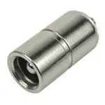 PR-2555B 直流电源连接器 PR-2555B 直流电源连接器