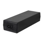SDI200G-12-UD-P51 电源 SDI200G-12-UD-P51 电源