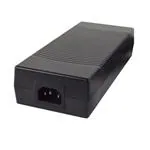 SDI250-12-U-P219 电源 SDI250-12-U-P219 电源