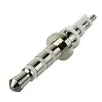 SP-2541-WT 音频与视频连接器 SP-2541-WT 音频与视频连接器