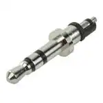 SP-2533-01 音频与视频连接器 SP-2533-01 音频与视频连接器