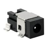 PJ-032H-SMT-TR 直流电源连接器 PJ-032H-SMT-TR 直流电源连接器