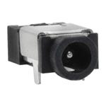 PJ-039-SMT-TR 直流电源连接器 PJ-039-SMT-TR 直流电源连接器