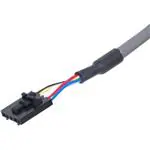 CUI-3131-6FT 编码器 CUI-3131-6FT 编码器