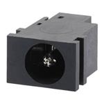 PJ-041 直流电源连接器 PJ-041 直流电源连接器