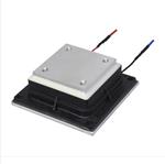 CPM-2H Peltier热电模块 CPM-2H Peltier热电模块