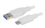 CBLT-UA-UC-1WT 电缆组件 CBLT-UA-UC-1WT 电缆组件