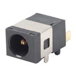 PJ-072C-SMT-TR 直流电源连接器 PJ-072C-SMT-TR 直流电源连接器