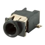 PJ-074-SMT-TR 直流电源连接器 PJ-074-SMT-TR 直流电源连接器