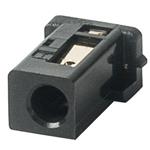PJ-077 直流电源连接器