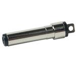 PPM-2-35135-S 直流电源连接器