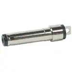 PPM-2-3511-SG 直流电源连接器 PPM-2-3511-SG 直流电源连接器