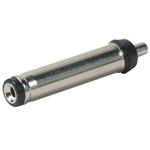 PPM-2-35135-BG 直流电源连接器