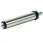 PPM-2-3511-B 直流电源连接器