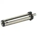 PPM-2-3511-BG 直流电源连接器