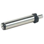 PPM-2-35135-B 直流电源连接器 PPM-2-35135-B 直流电源连接器