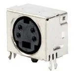 MD2-40ST-SMT 圆形连接器 MD2-40ST-SMT 圆形连接器