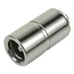 PR-2155 直流电源连接器