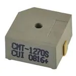 CMT-1270S-SMT-TR 音频设备 CMT-1270S-SMT-TR 音频设备