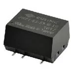 PHP1-S5-S5-M-TR DC/DC转换器 PHP1-S5-S5-M-TR DC/DC转换器