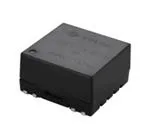 PQME3-D48-S3-M-TR DC/DC转换器 PQME3-D48-S3-M-TR DC/DC转换器