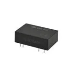 VAQE6W-Q48-S24-D DC/DC转换器 VAQE6W-Q48-S24-D DC/DC转换器
