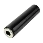 MR-6330A 音频与视频连接器 MR-6330A 音频与视频连接器