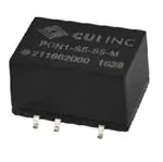 PCN1-S12-S12-M DC/DC转换器 PCN1-S12-S12-M DC/DC转换器