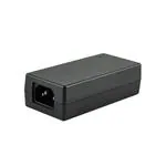 SDI40-15-U-P5 电源 SDI40-15-U-P5 电源