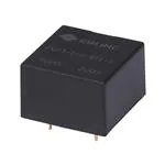 PQP3-D12-S5-D DC/DC转换器 PQP3-D12-S5-D DC/DC转换器