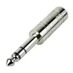 SP-6330B 音频与视频连接器 SP-6330B 音频与视频连接器