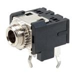 SJ1-3543 音频与视频连接器