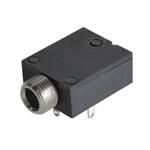 SJ1-3513 音频与视频连接器 SJ1-3513 音频与视频连接器