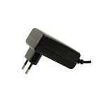 SWM30-12-EV-P5 电源 SWM30-12-EV-P5 电源