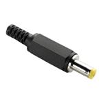 PP-014 直流电源连接器 PP-014 直流电源连接器